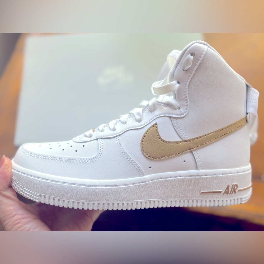Nike Air Force 1 High